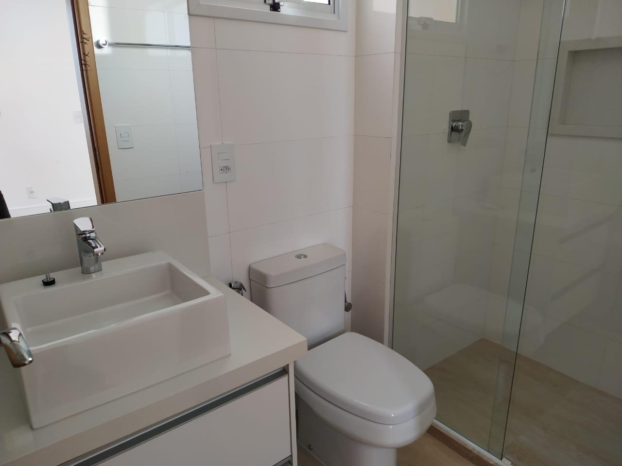 Apartamento à venda com 3 quartos, 145m² - Foto 14