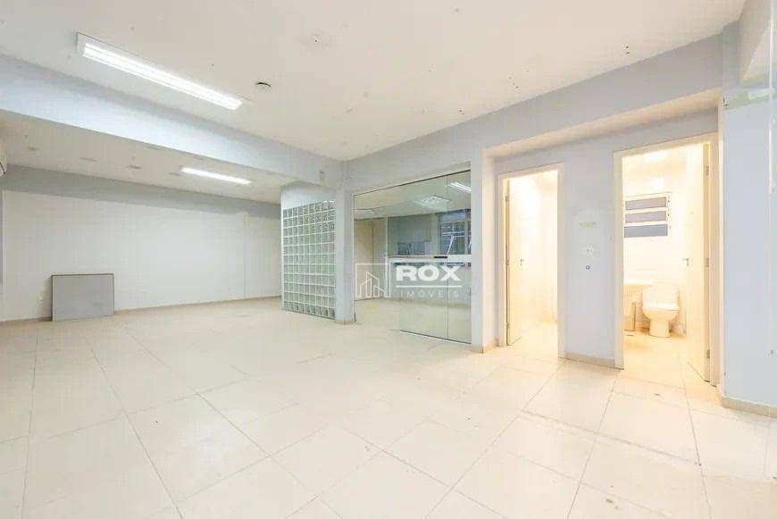 Conjunto Comercial-Sala à venda, 126m² - Foto 2