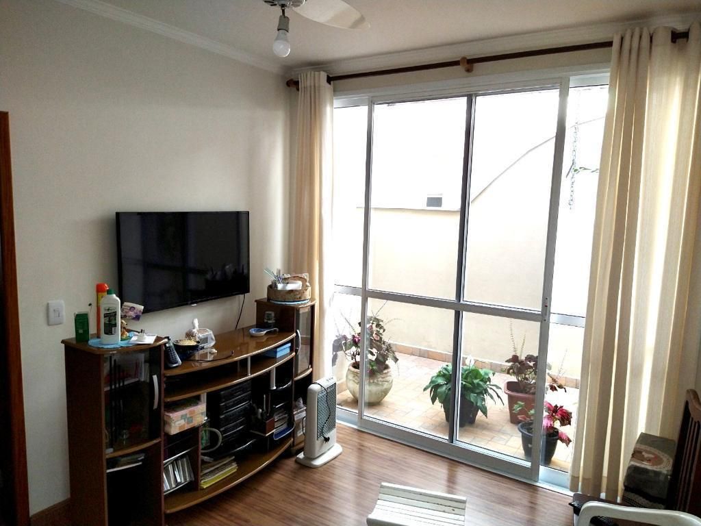 Casa à venda com 3 quartos, 230m² - Foto 23