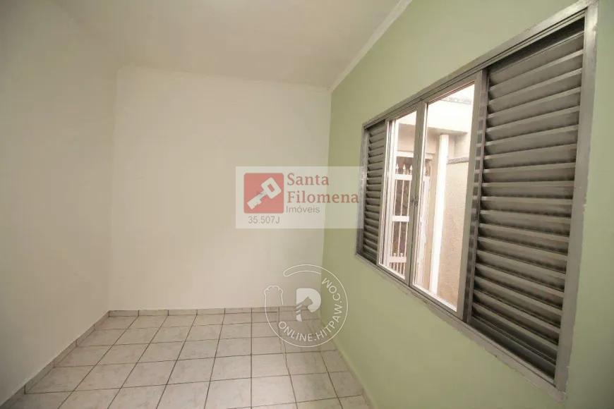 Casa à venda com 3 quartos, 212m² - Foto 28