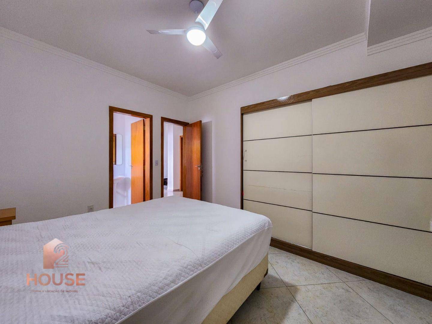 Casa de Condomínio à venda e aluguel com 5 quartos, 405m² - Foto 5