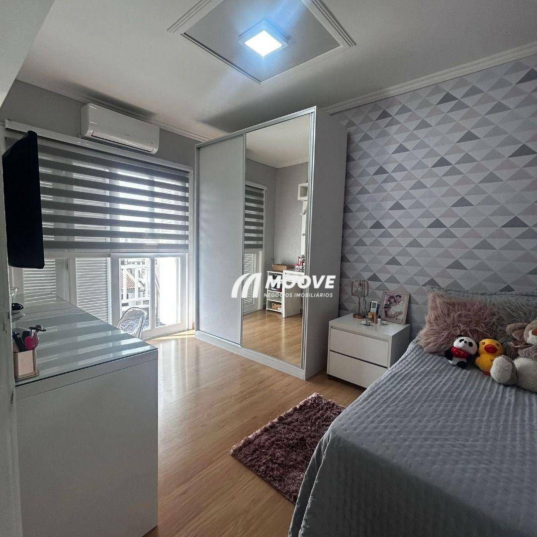 Cobertura à venda com 3 quartos, 149m² - Foto 7
