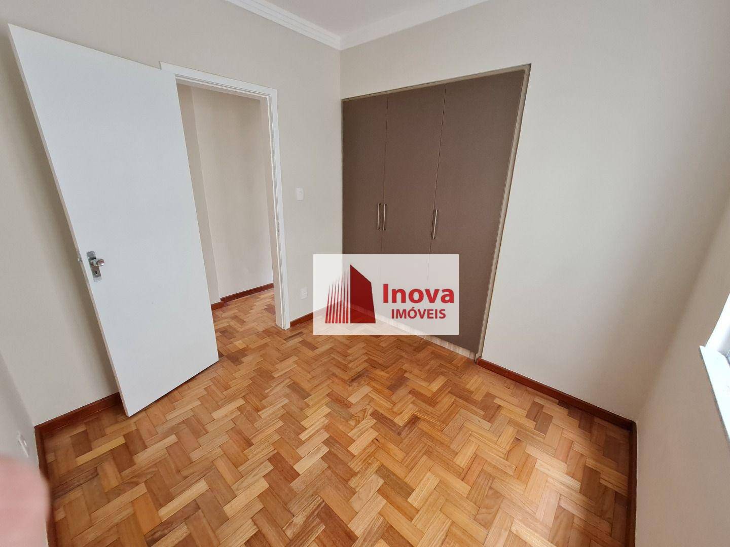 Apartamento à venda com 2 quartos, 84m² - Foto 14