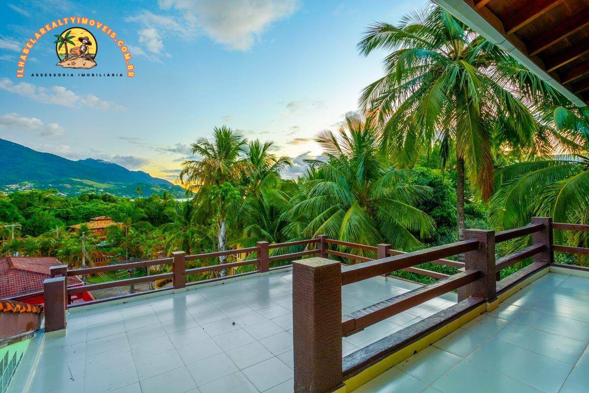 Casa de Condomínio à venda com 4 quartos, 427m² - Foto 21