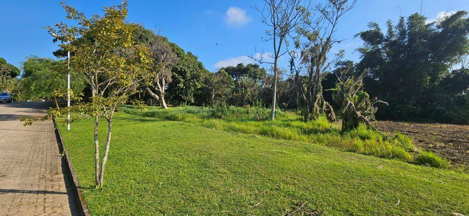 Loteamento e Condomínio à venda, 3000M2 - Foto 1