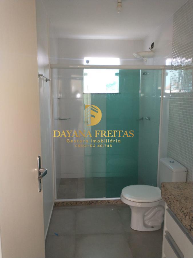 Apartamento à venda com 2 quartos, 76m² - Foto 11