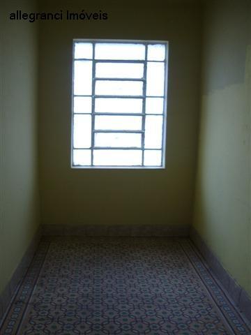 Casa para alugar com 4 quartos, 100m² - Foto 11