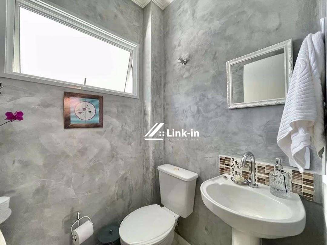 Casa, 5 quartos, 1016 m² - Foto 3