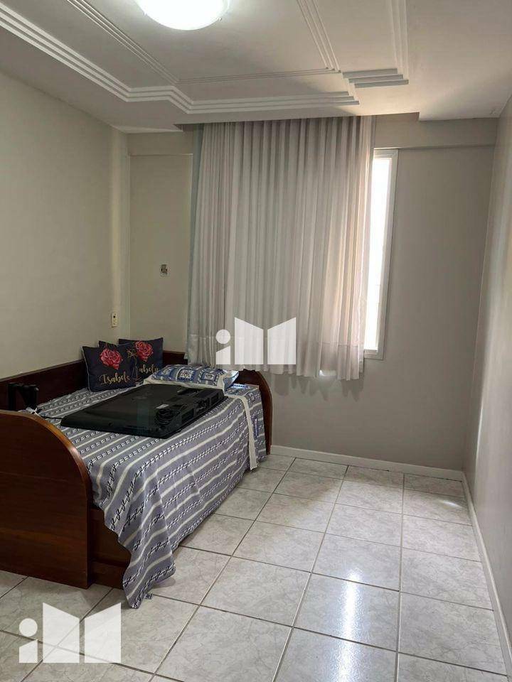 Cobertura à venda com 3 quartos, 284m² - Foto 19