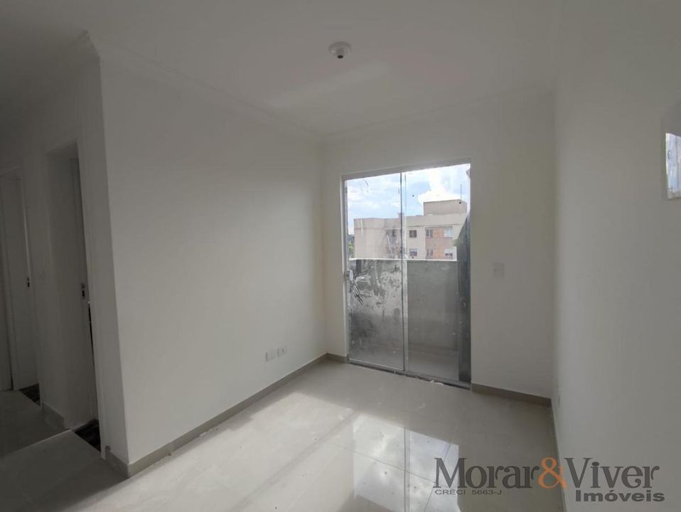 Apartamento à venda com 2 quartos, 45m² - Foto 15