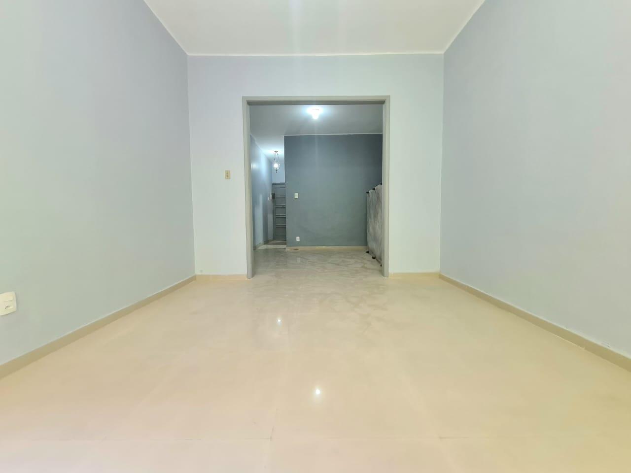 Apartamento à venda com 1 quarto, 39m² - Foto 12