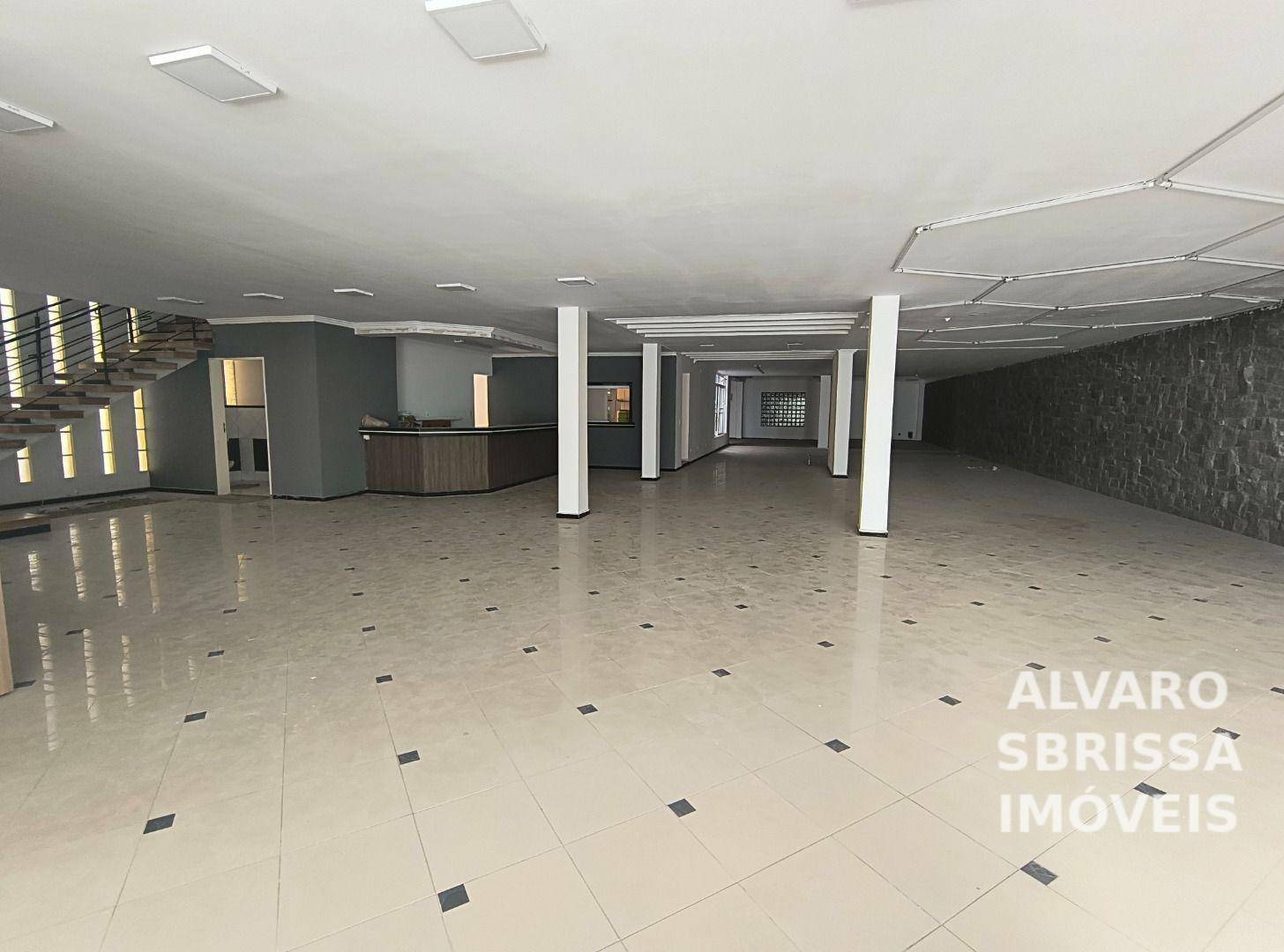 Loja-Salão à venda e aluguel, 730m² - Foto 50