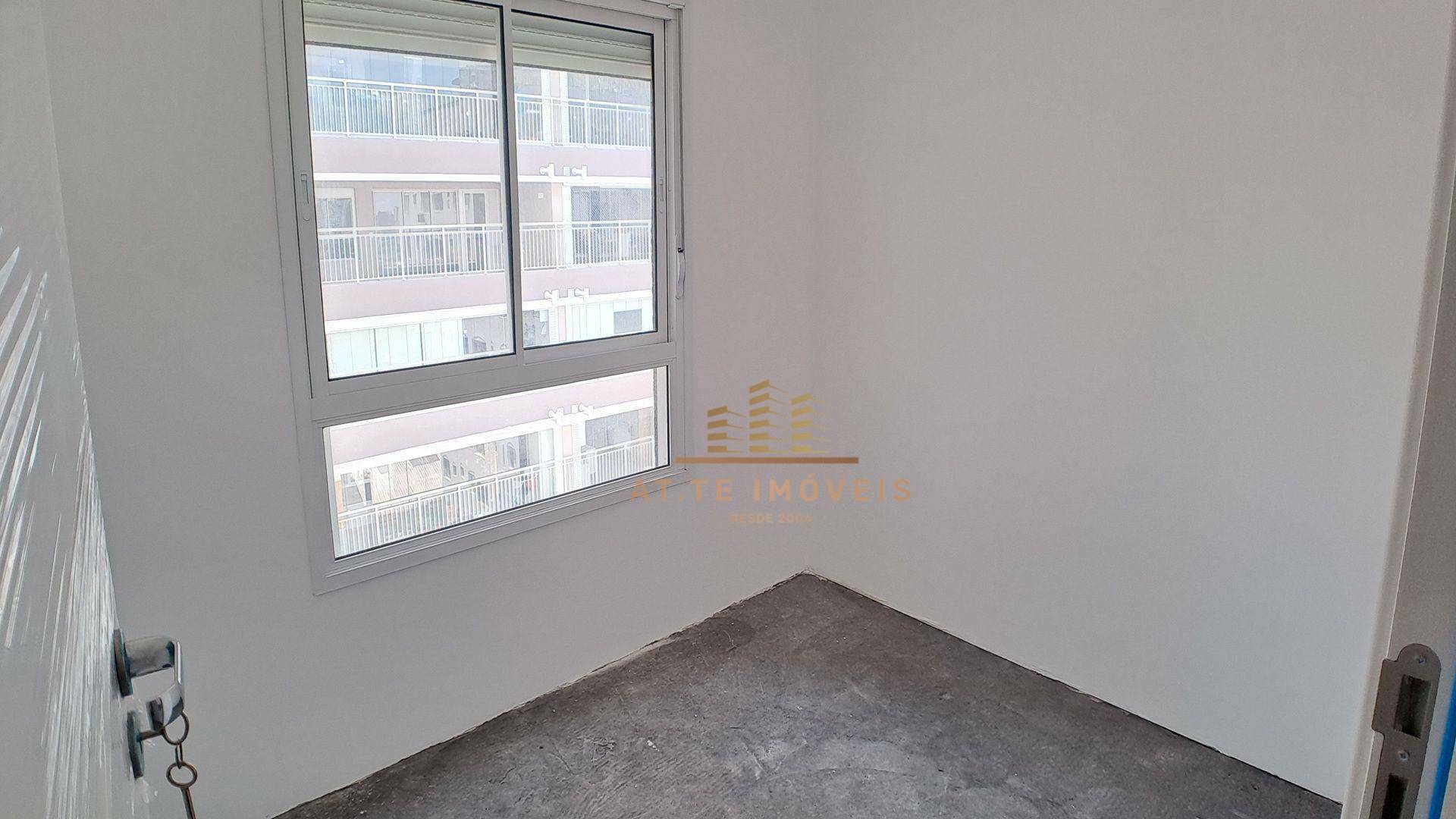 Apartamento à venda com 3 quartos, 81m² - Foto 13