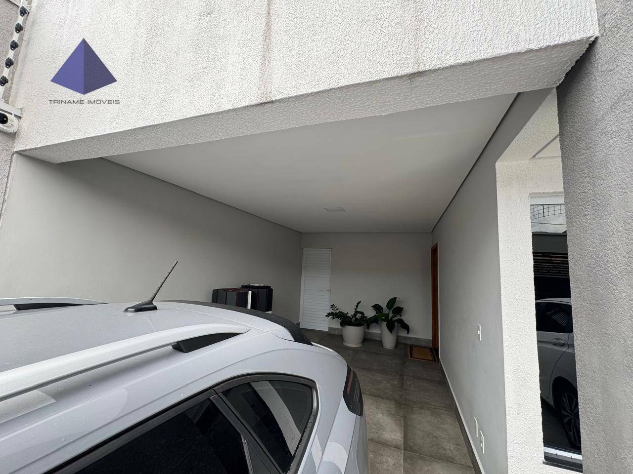 Sobrado à venda com 3 quartos, 183m² - Foto 17