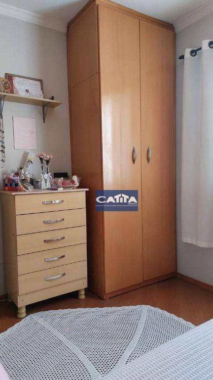 Apartamento à venda com 2 quartos, 48m² - Foto 25