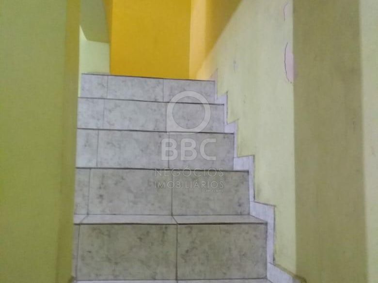 Sobrado à venda com 3 quartos, 108m² - Foto 15