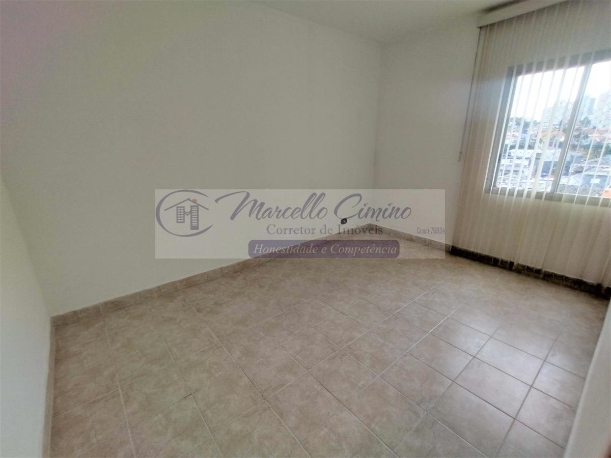 Apartamento à venda com 2 quartos, 75m² - Foto 16