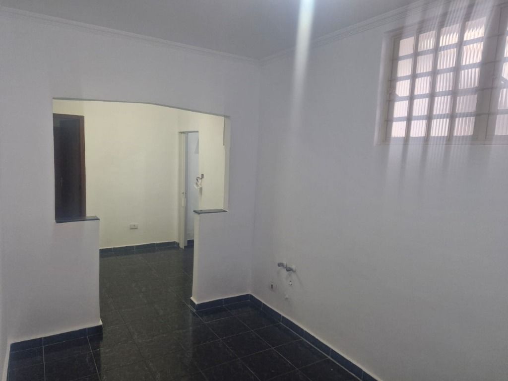 Casa à venda com 2 quartos, 169m² - Foto 20