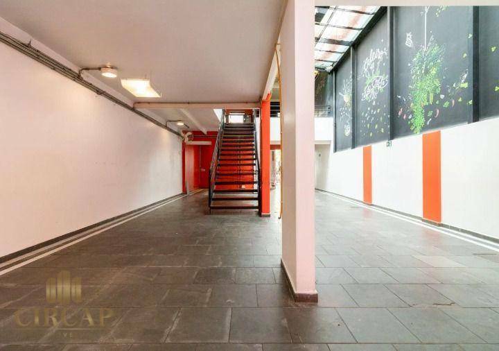 Loja-Salão, 470 m² - Foto 3