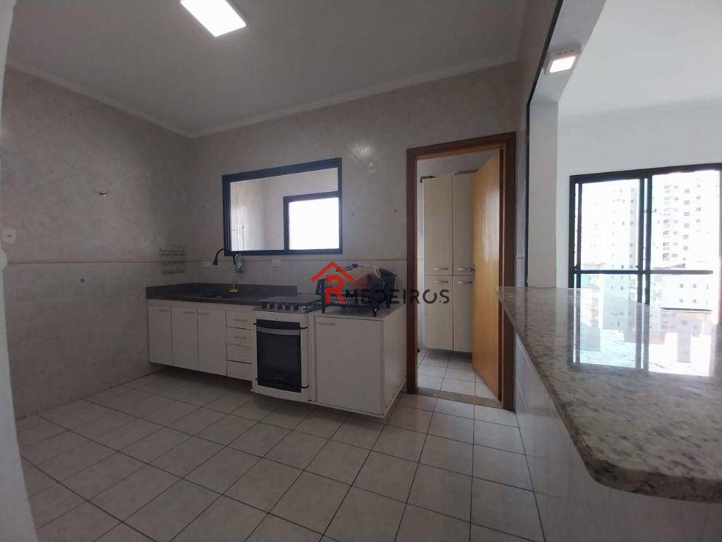 Apartamento à venda com 1 quarto, 76m² - Foto 5