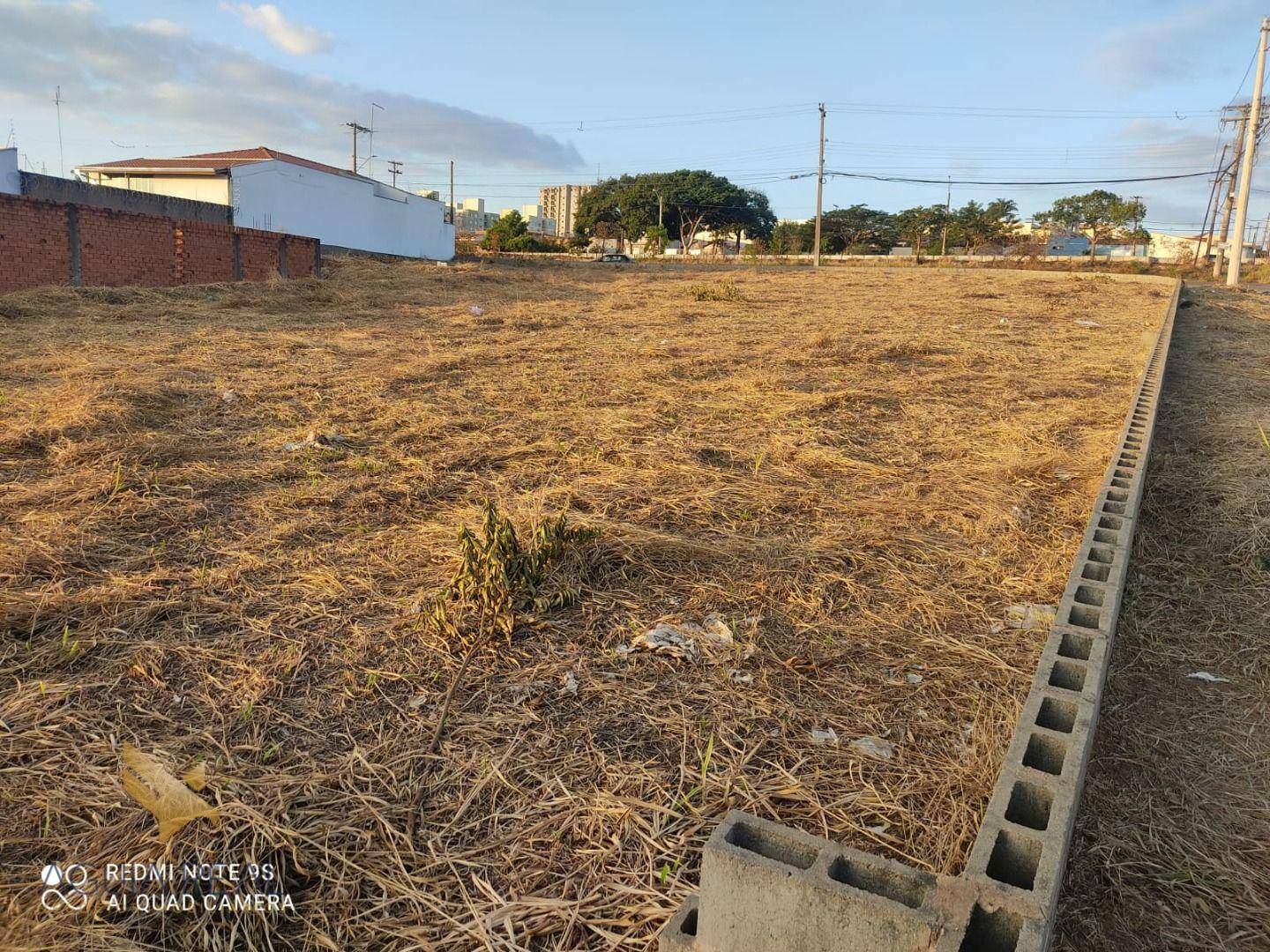 Terreno à venda, 360M2 - Foto 6