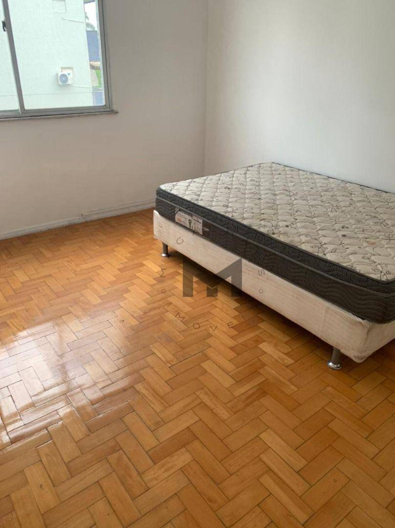 Apartamento à venda com 2 quartos, 71m² - Foto 6