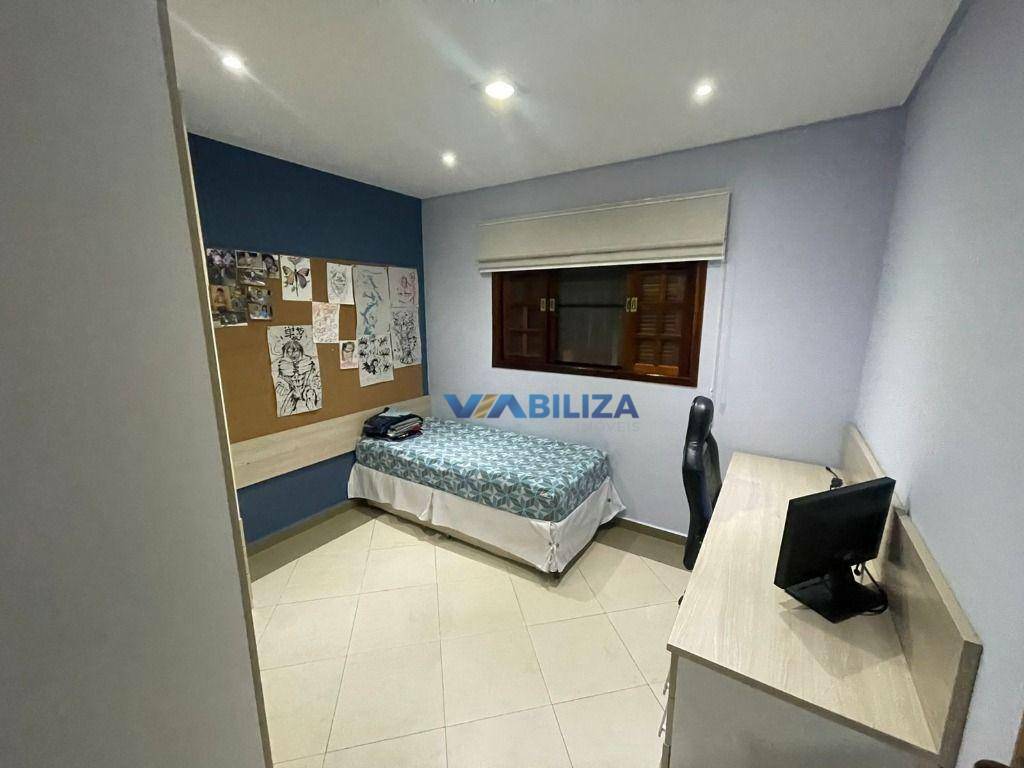 Sobrado à venda com 3 quartos, 125m² - Foto 26