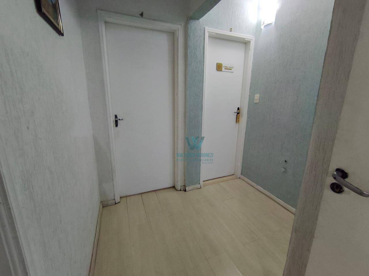 Sala-Conjunto, 10 m² - Foto 7