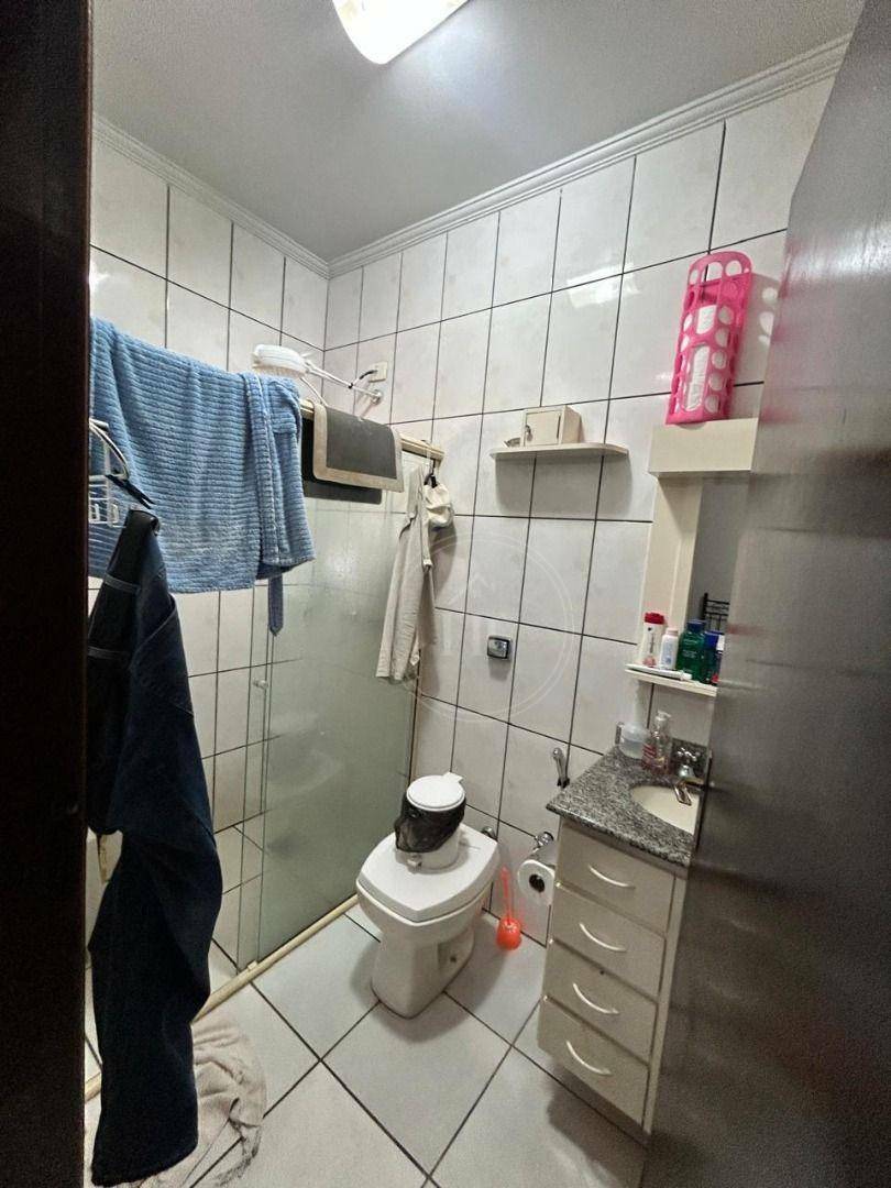 Chácara à venda e aluguel com 4 quartos, 448m² - Foto 64