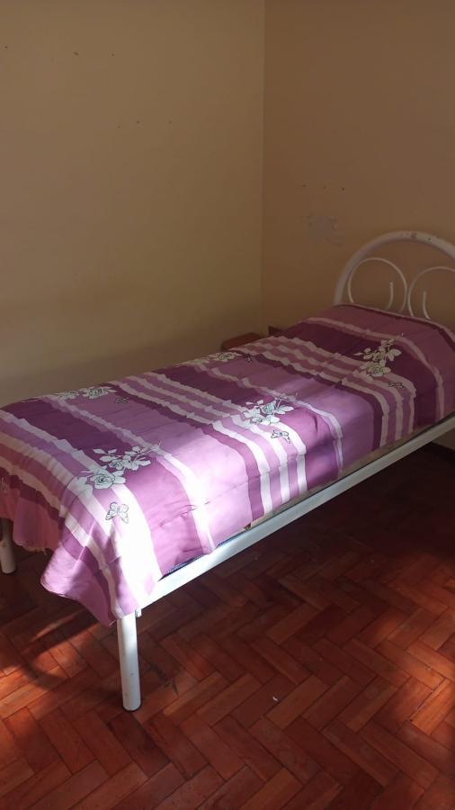 Apartamento à venda com 1 quarto, 40m² - Foto 9