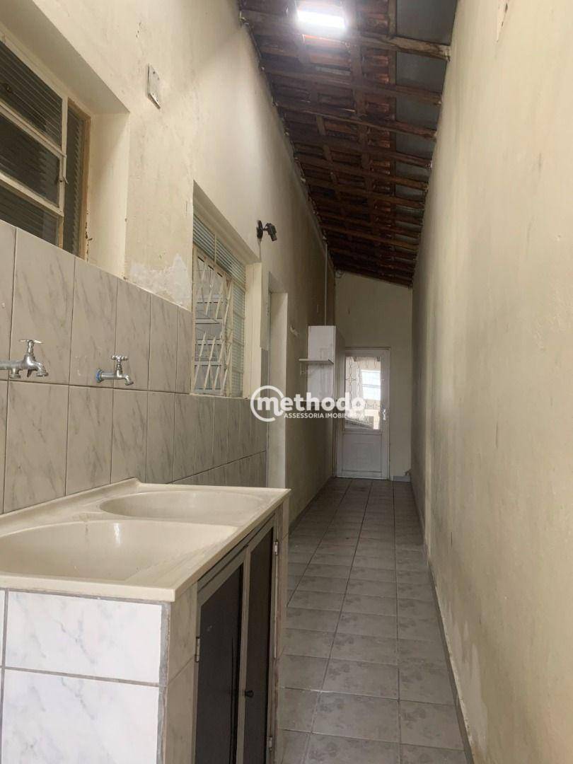 Casa à venda com 3 quartos, 180m² - Foto 28