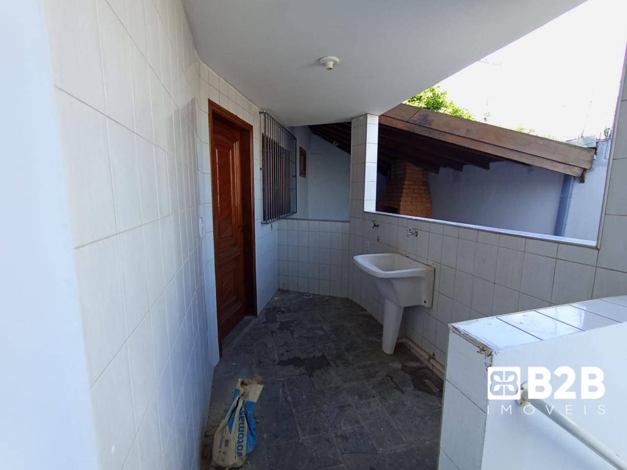 Casa à venda com 4 quartos, 189m² - Foto 23