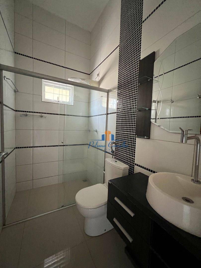 Casa à venda com 2 quartos, 252m² - Foto 48