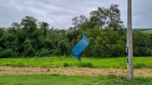 Loteamento e Condomínio à venda, 1000M2 - Foto 1