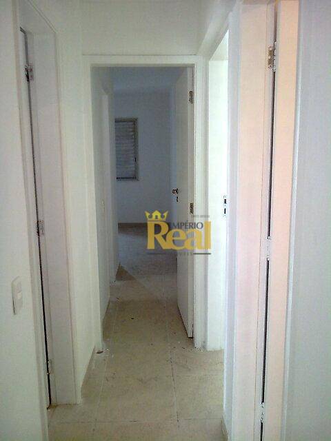 Apartamento à venda com 3 quartos, 81m² - Foto 15