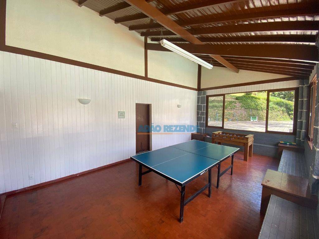 Apartamento à venda com 3 quartos, 110m² - Foto 22