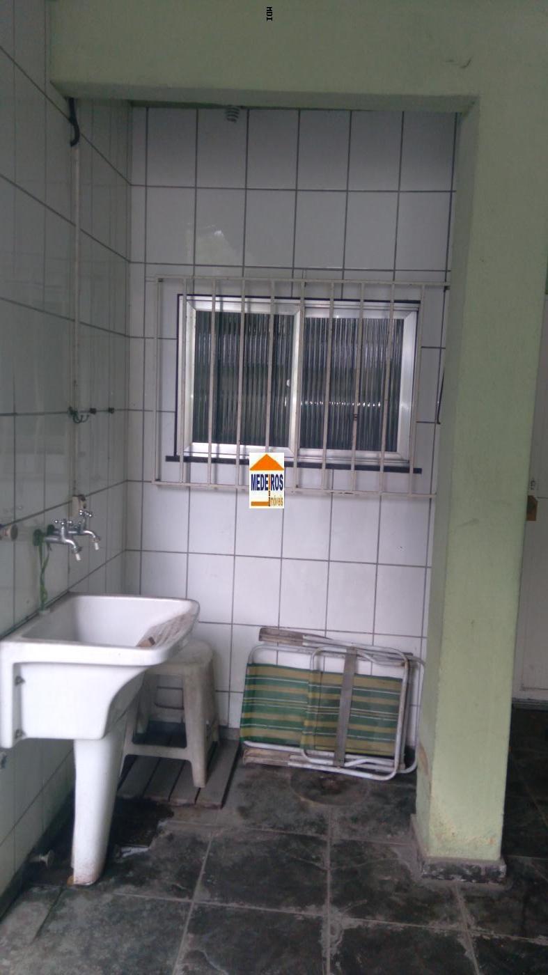 Casa à venda com 6 quartos, 300m² - Foto 22