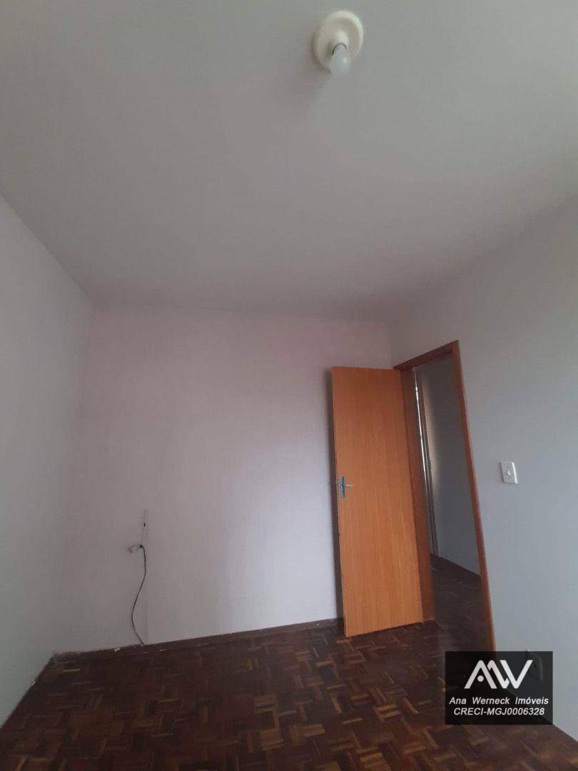 Cobertura à venda com 3 quartos, 100m² - Foto 34