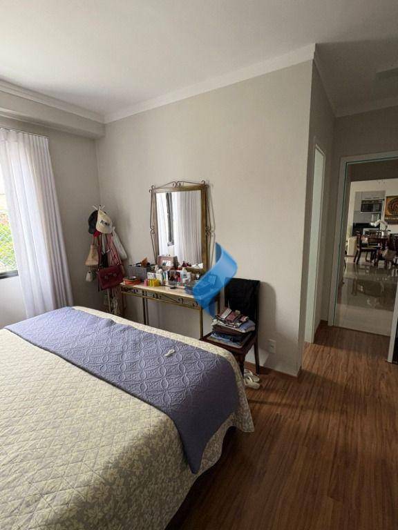 Apartamento à venda com 2 quartos, 69m² - Foto 13