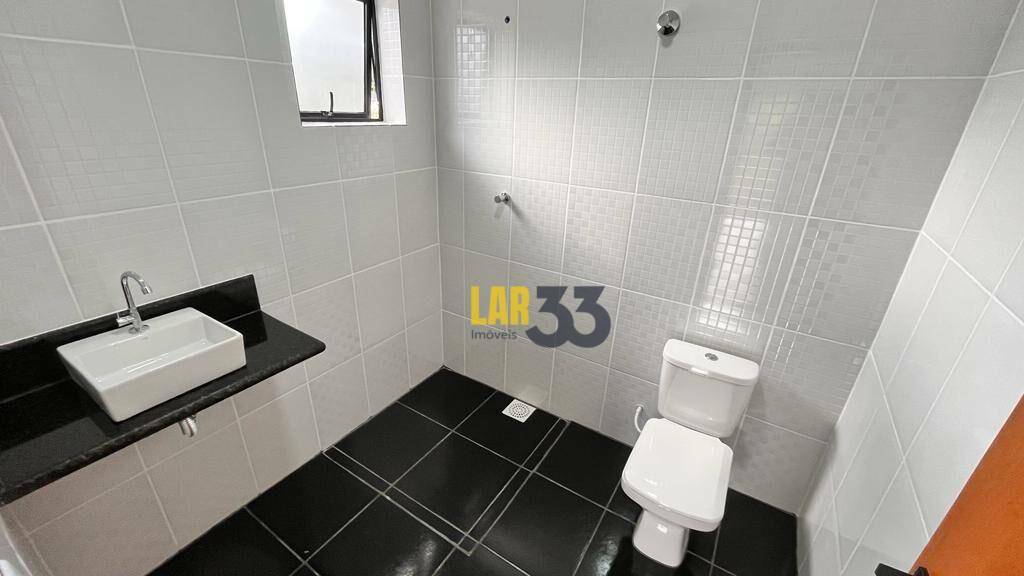 Casa de Condomínio à venda com 4 quartos, 200m² - Foto 22