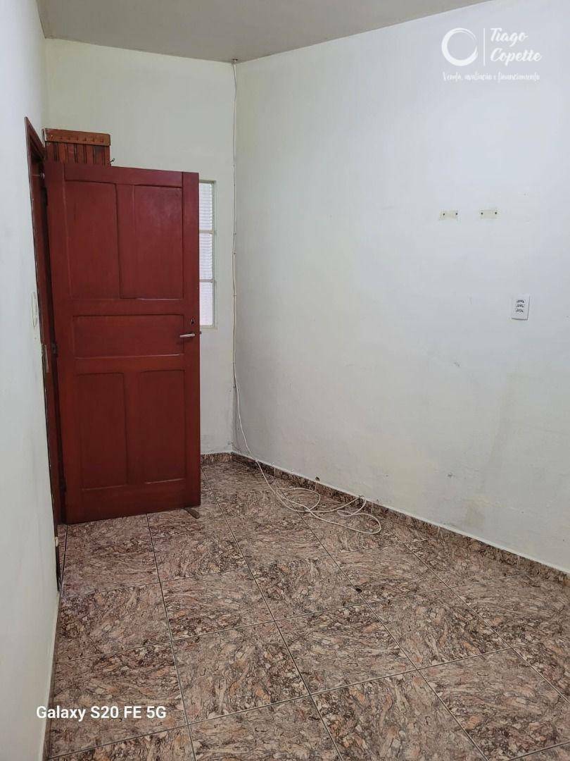 Casa à venda com 3 quartos, 120m² - Foto 14