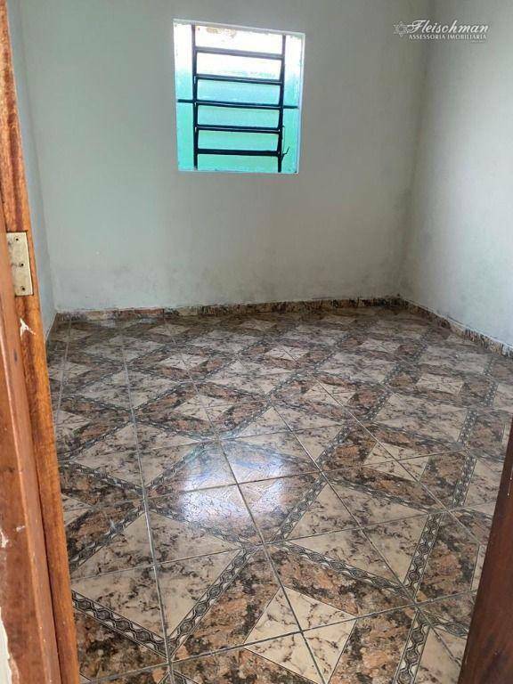 Casa à venda com 2 quartos, 10m² - Foto 5