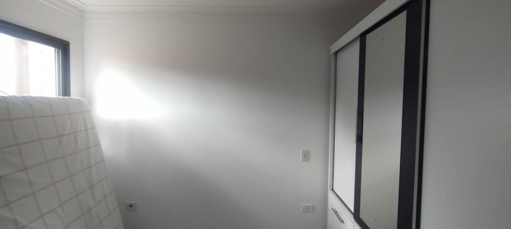 Apartamento à venda com 2 quartos, 59m² - Foto 19