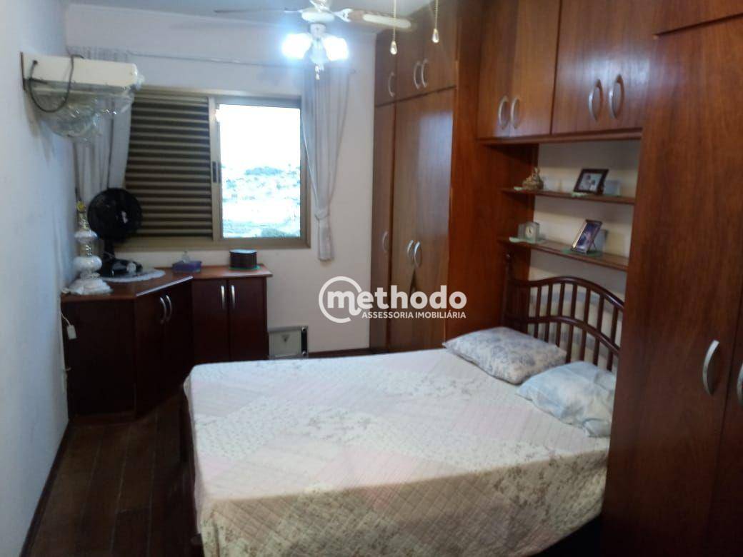 Apartamento à venda com 3 quartos, 88m² - Foto 13