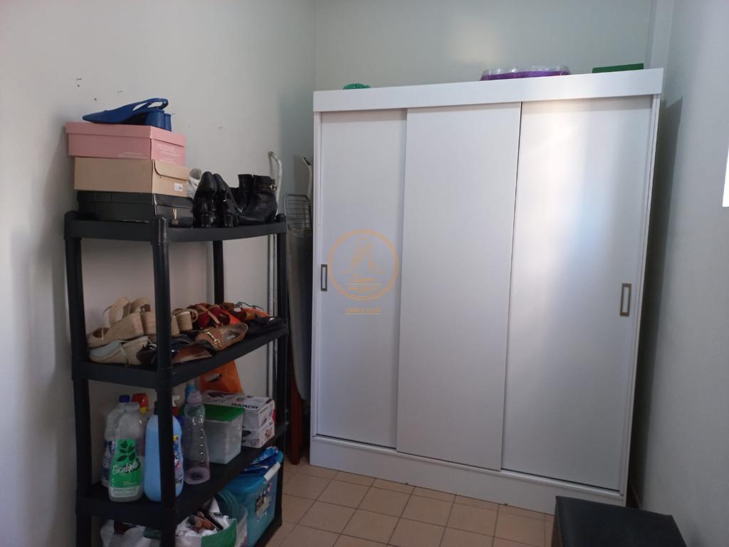 Apartamento à venda com 2 quartos, 93m² - Foto 39