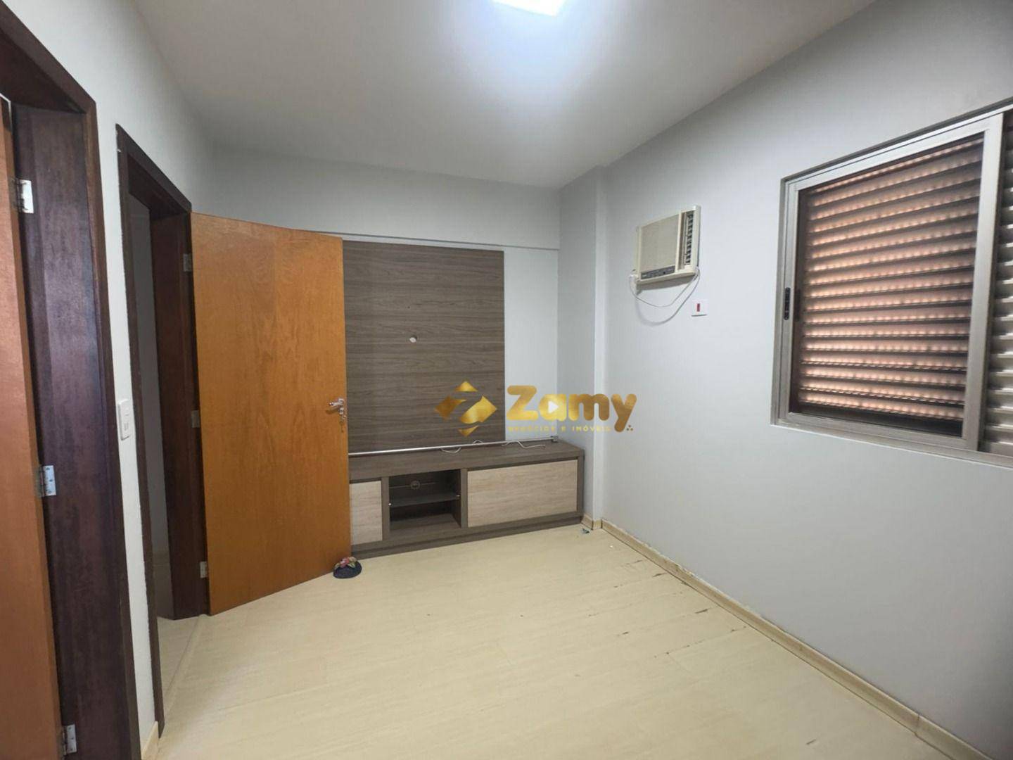 Apartamento à venda e aluguel com 3 quartos, 92m² - Foto 14