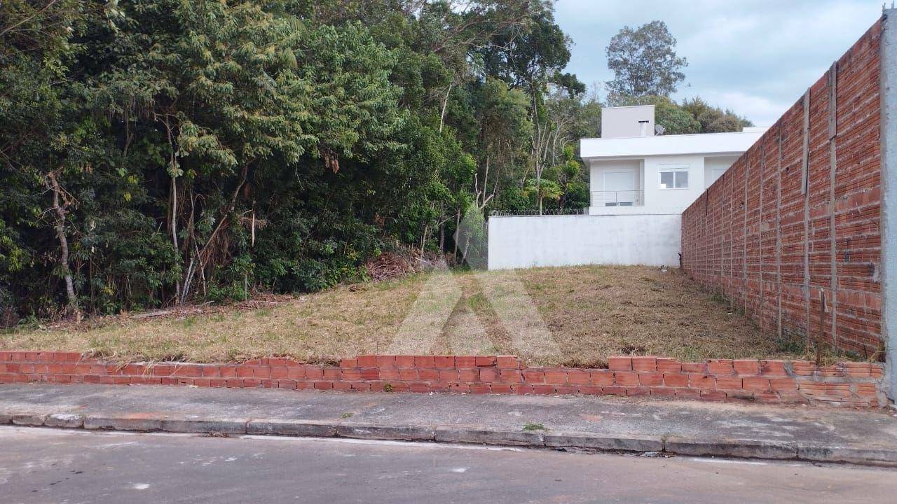 Terreno, 424 m² - Foto 3