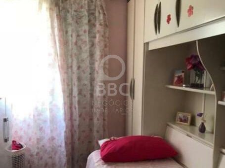 Apartamento à venda com 4 quartos, 76m² - Foto 11