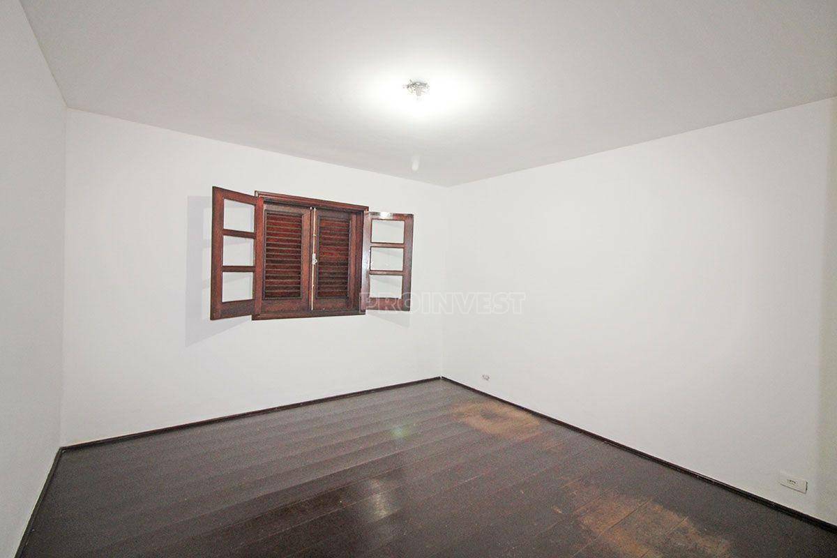 Casa de Condomínio à venda com 3 quartos, 400m² - Foto 47