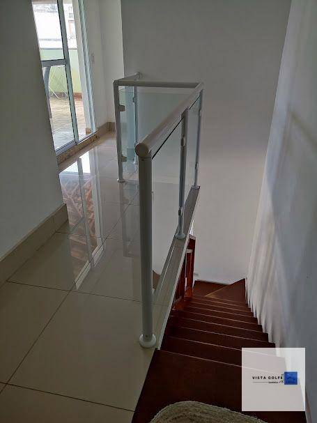 Cobertura à venda com 3 quartos, 108m² - Foto 22